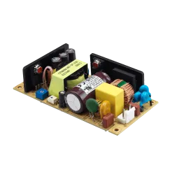 60W Medical Open Frame Power Supply 48V/1.25A