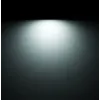Matrix Floodlight 2801P/NR50VS-Floodlights - Wallwasher Diffuse Emission L. 586