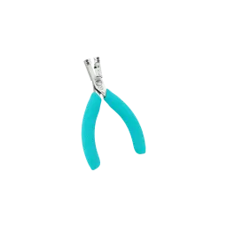 Lateral stripping 0.06 mm to 0.6 mm