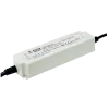 40W LED Driver CV+CC 15V/2.67A