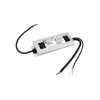 96W LED Driver CV+CC 24V/4A, 3in1 Dimming