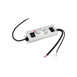 96W LED Driver CV+CC 24V/4A, 3in1 Dimming