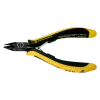 ESD diagonal cutters EUROline dissipative 135 mm Mini-Wate