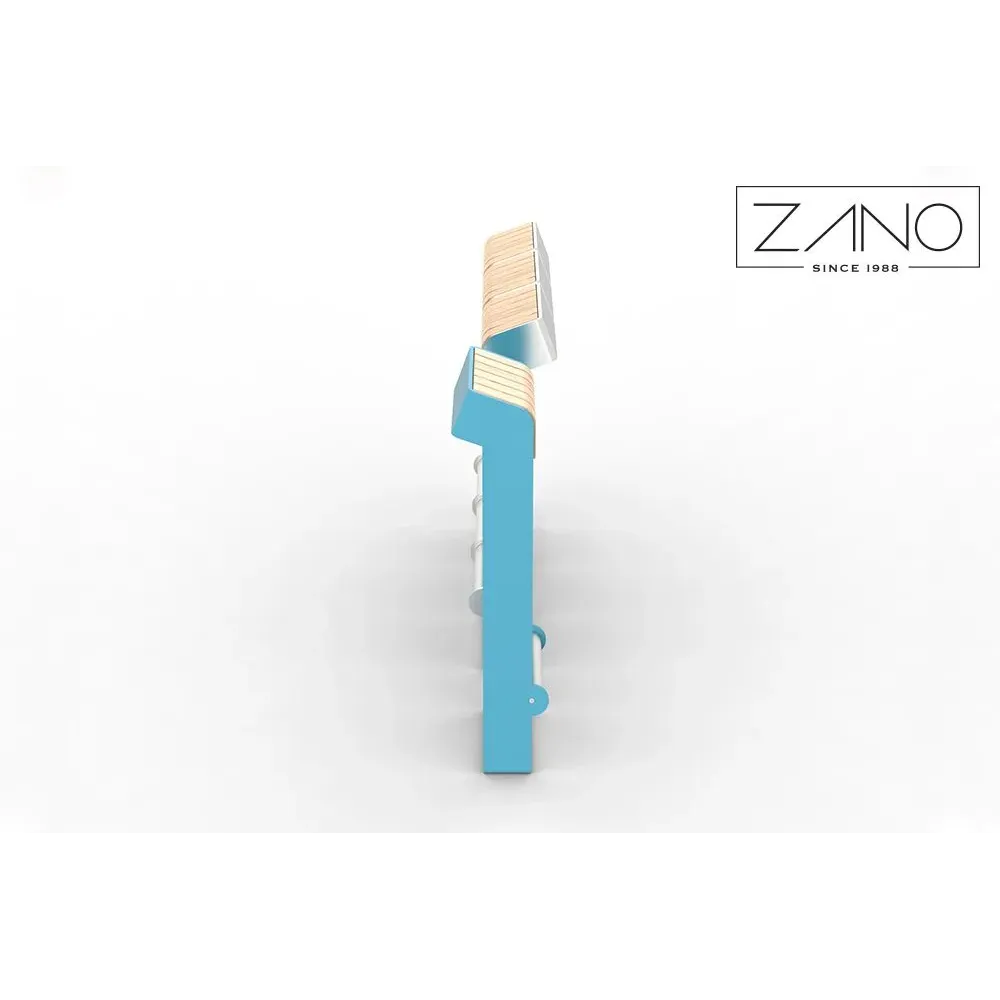 Reliq Stool