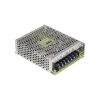 50W Enclosed Power Supply 12V/4.2A