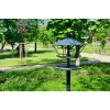 Bird feeder