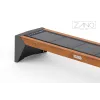 Photon solar bench