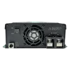 1700W True Sine Wave DC/AC Inverter 40…66Vdc/230Vac