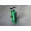 Kangu bike pump