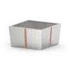 Tulip Planter