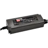 90W LED Driver with PWM Output 12V/7.5A