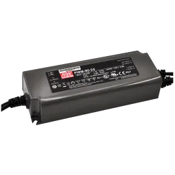 90W LED Driver with PWM Output 12V/7.5A