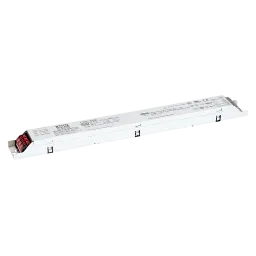 55W CP LED Driver 500…1600mA/27V…56V, 3in1 dimming