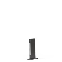Solido 2.03 24 VDC - insulation class III