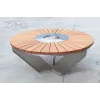 Domino Table