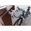 Kangu bike wash station