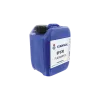 EF330 Flux 25l bidon
