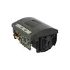 Protocol thermal printer GeBe-MULDE Medi (3″ / USB&RS232)