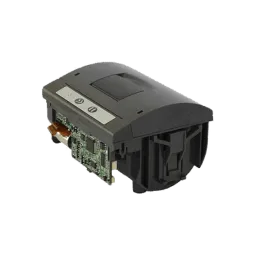 Protocol thermal printer GeBe-MULDE Medi (3″ / USB&RS232)