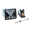 WXA 2010 Set 255W