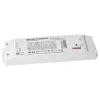 75W RF Dimmable Driver RGBW 4 channels