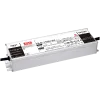 150W LED Driver CV+CC 24V/6.3A
