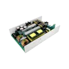 800W Medical Open Frame Power Supply 15V/53.3A