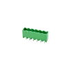 PCB Connector Socket 2EHDVC-xxp