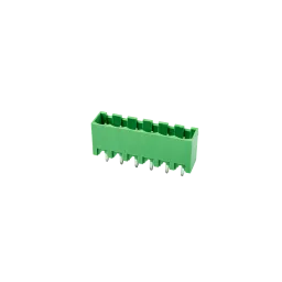 PCB Connector Socket 2EHDVC-xxp