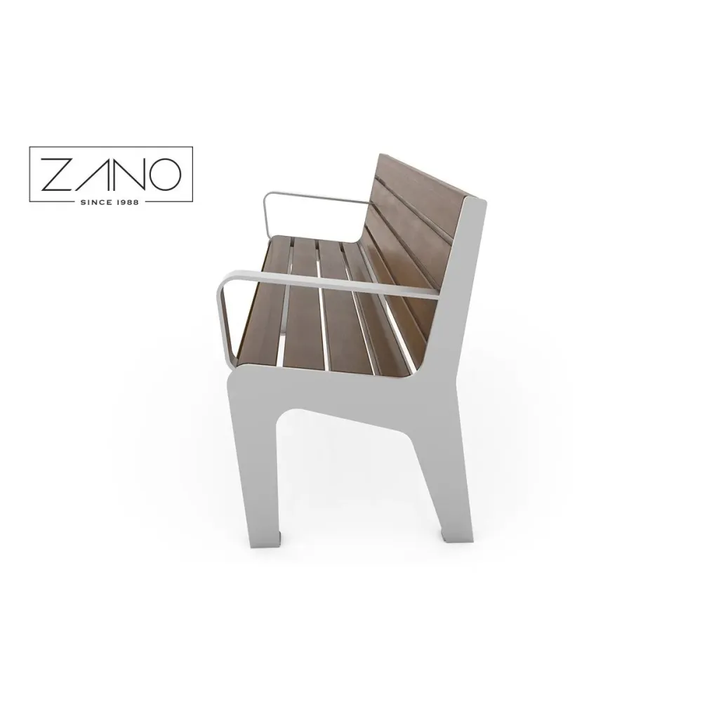 Bench Soft