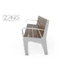 Bench Soft
