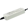 40W LED Driver CV+CC, 12V/3.34A, 3in1 Dimming