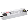 90W CC LED Driver 700mA/84…129V