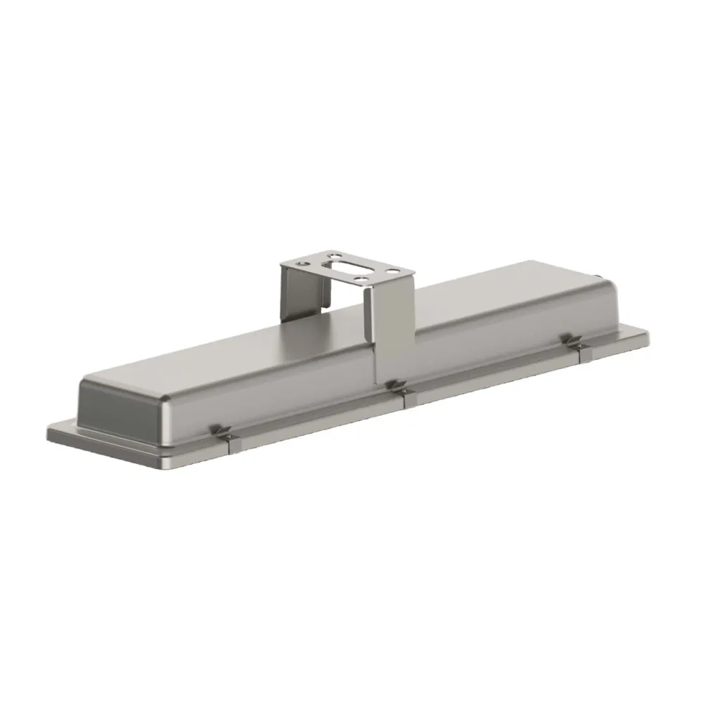Minox