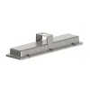 Minox