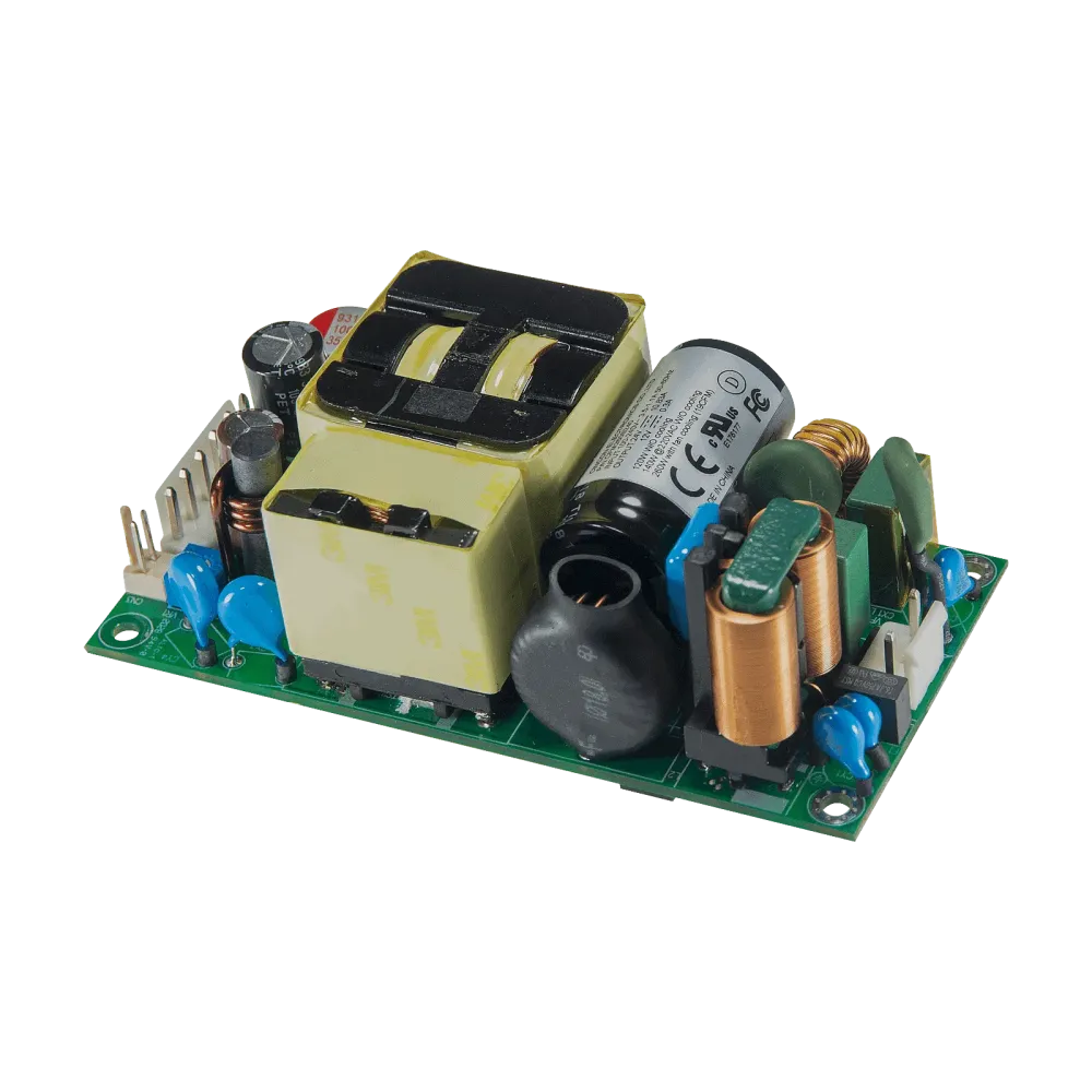 260W Open Frame power supply 48V/5.42A