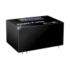 5W AC/DC power supply unit, PCB mounting, 24V/208mA