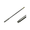 HTC - High-performance soldering cartridge (W x L) 5.3 x 8.3 mm, 800 series