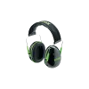 uvex K1 earmuffs SNR 28 dB