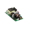 120W Open Frame power supply 12V/10A
