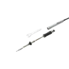 WTP 90 Soldering iron 90W