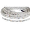Flexible RGB LED strip / 22W / RGB / 15m