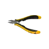 ESD side cutter 120mm