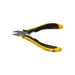 ESD side cutter 120mm