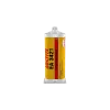 LOCTITE® EA 3423 Epoxidharz-Klebstoff, 50ml