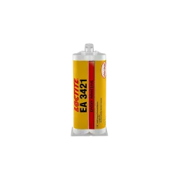 LOCTITE® EA 3423 Epoxy Resin Adhesive, 50ml