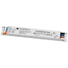 30W DALI2 DT6, D4i, linear constant current LED driver, NFC