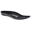 Birki Air insole, antistatic in black