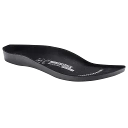 Birki Air insole, antistatic in black