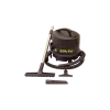 Conductive ESD vacuum cleaner EPA VAC